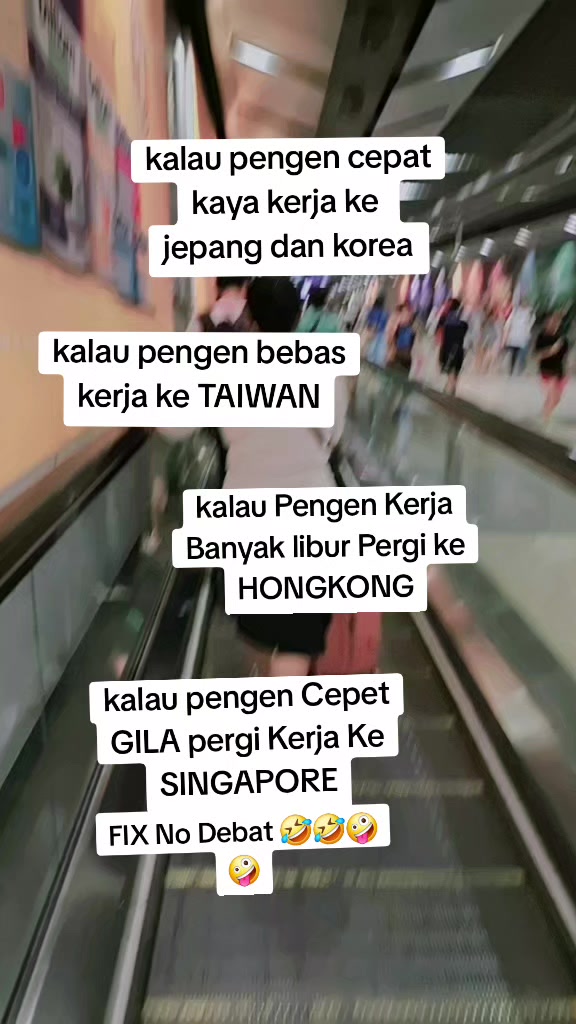 @🇮🇩🌹Bebalu Karawang🌹🇸🇬