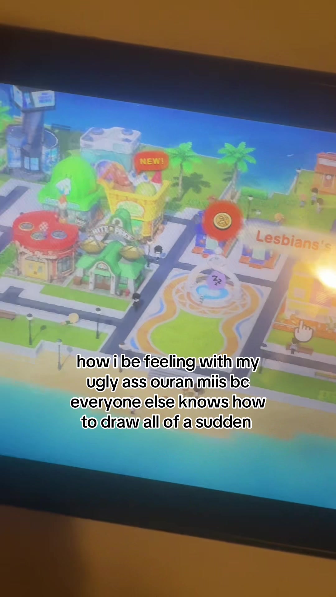 @shinji