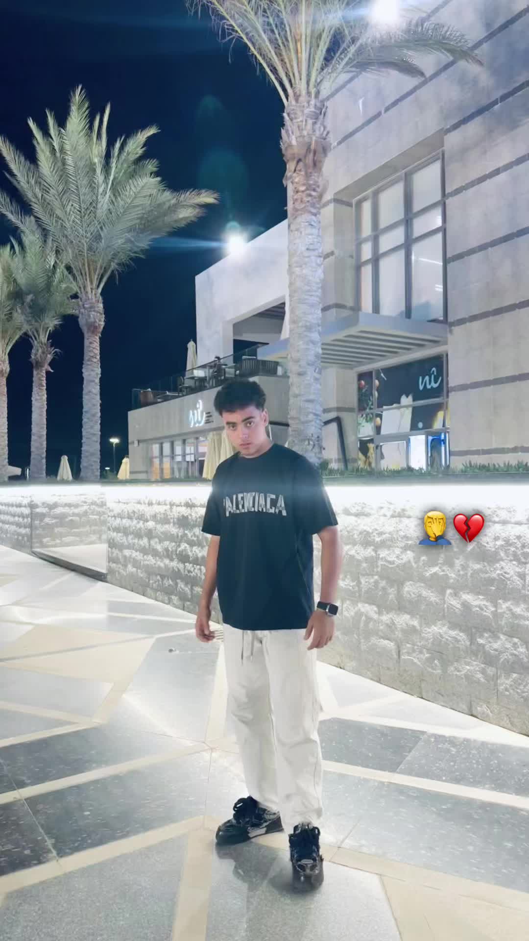 @﮼ميرو🤴| 𝓜𝓪𝓻𝔀𝓪𝓷
