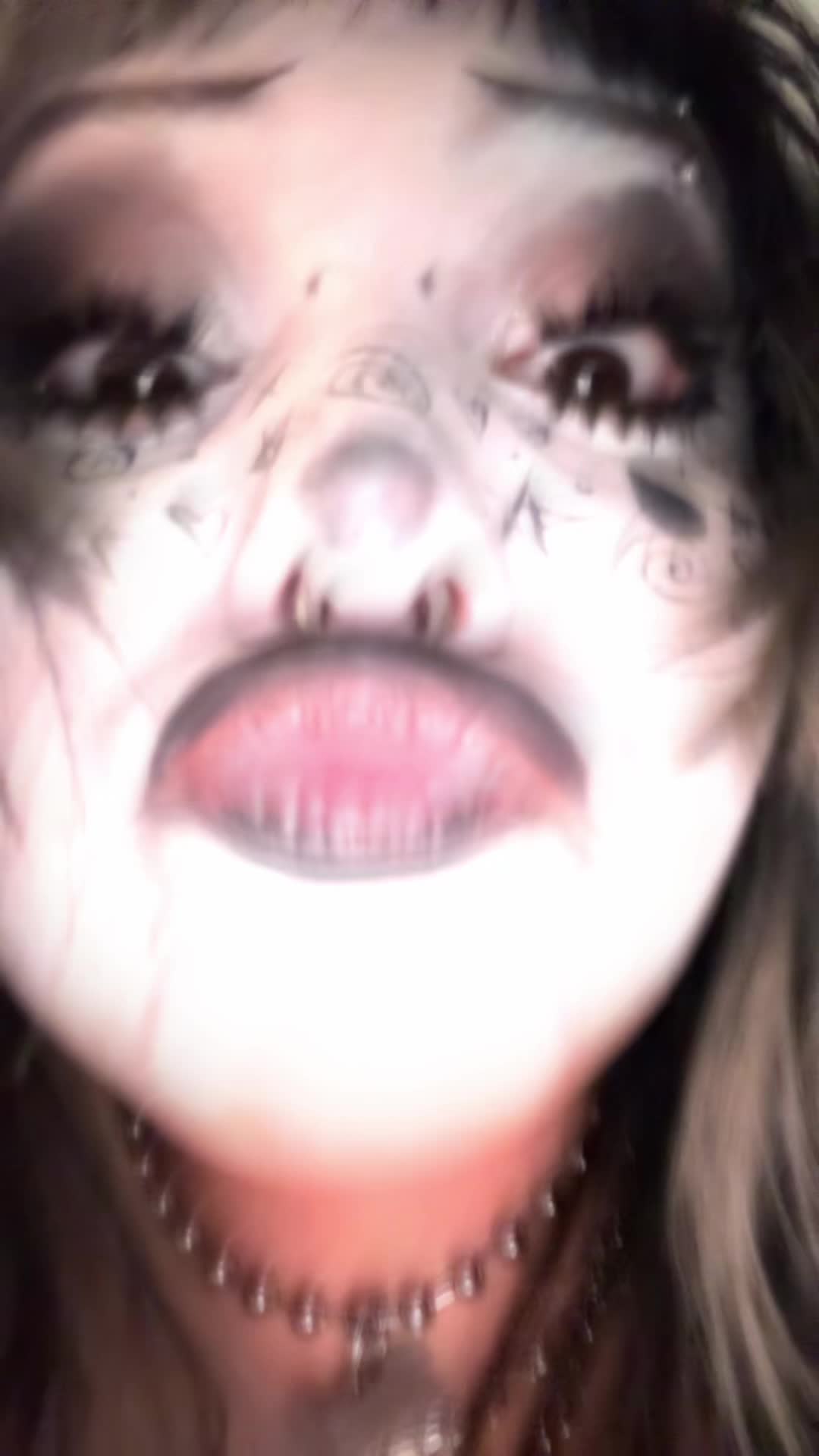 @Ximepwq