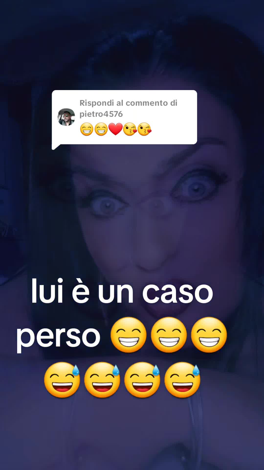 @Ade362 😊