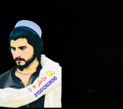 @🇸ᴋ خاطر 💫