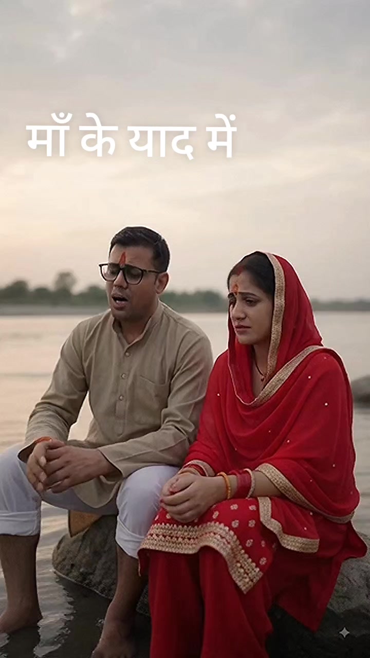 @Tiwari g