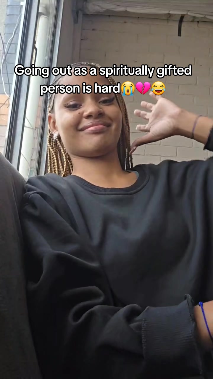 @Kimberley Masika Kotewa 🤍🌟