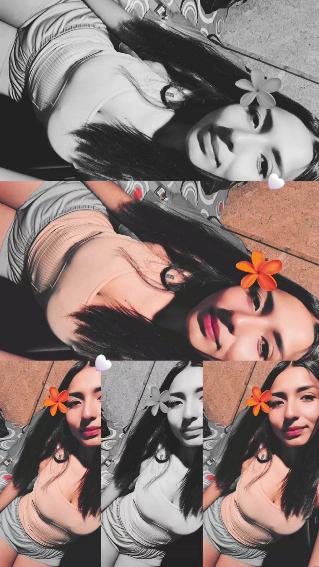 @Keylaaa ᥫ᭡