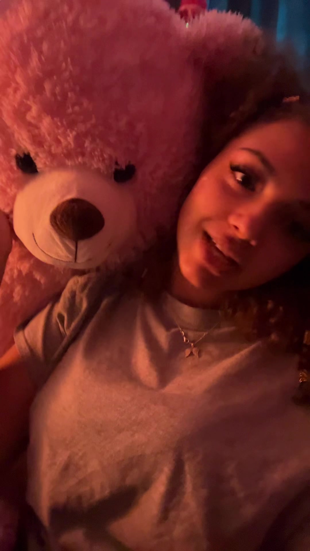 @parismagical