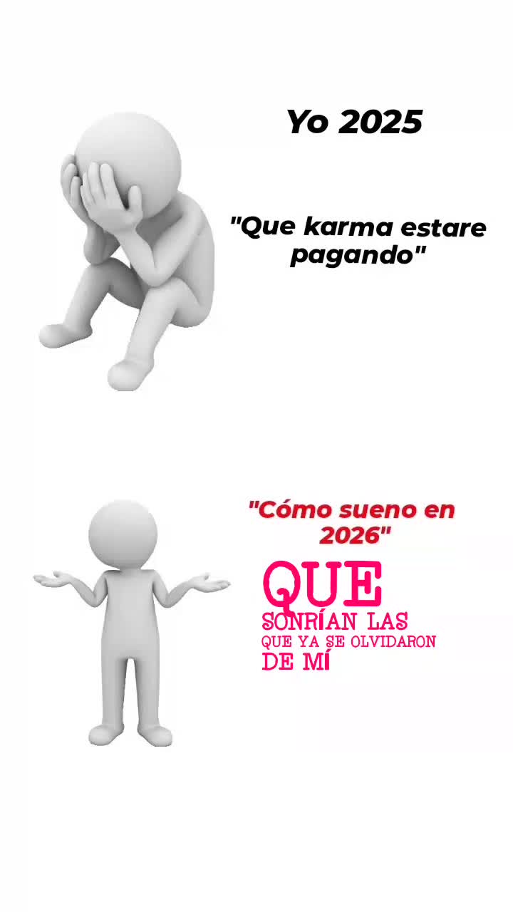 @comparte ✨