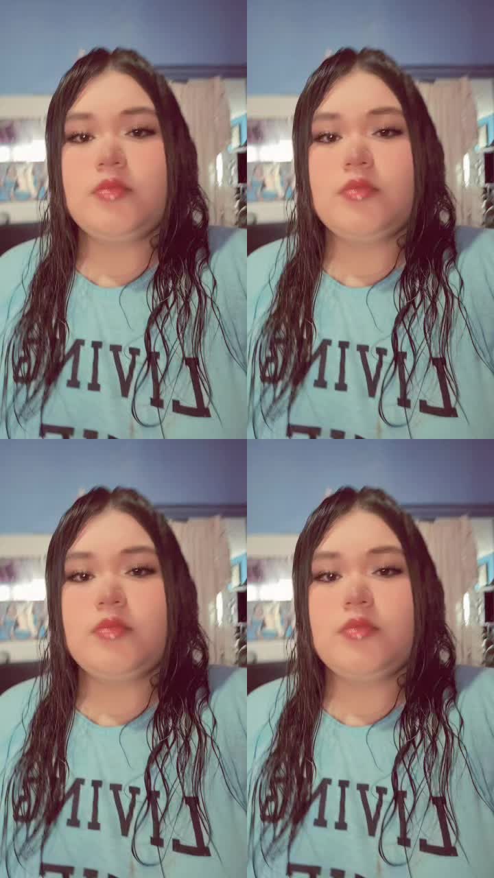 @Ale