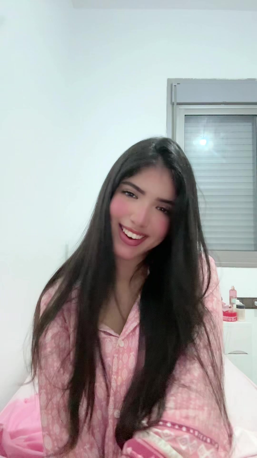 @💗