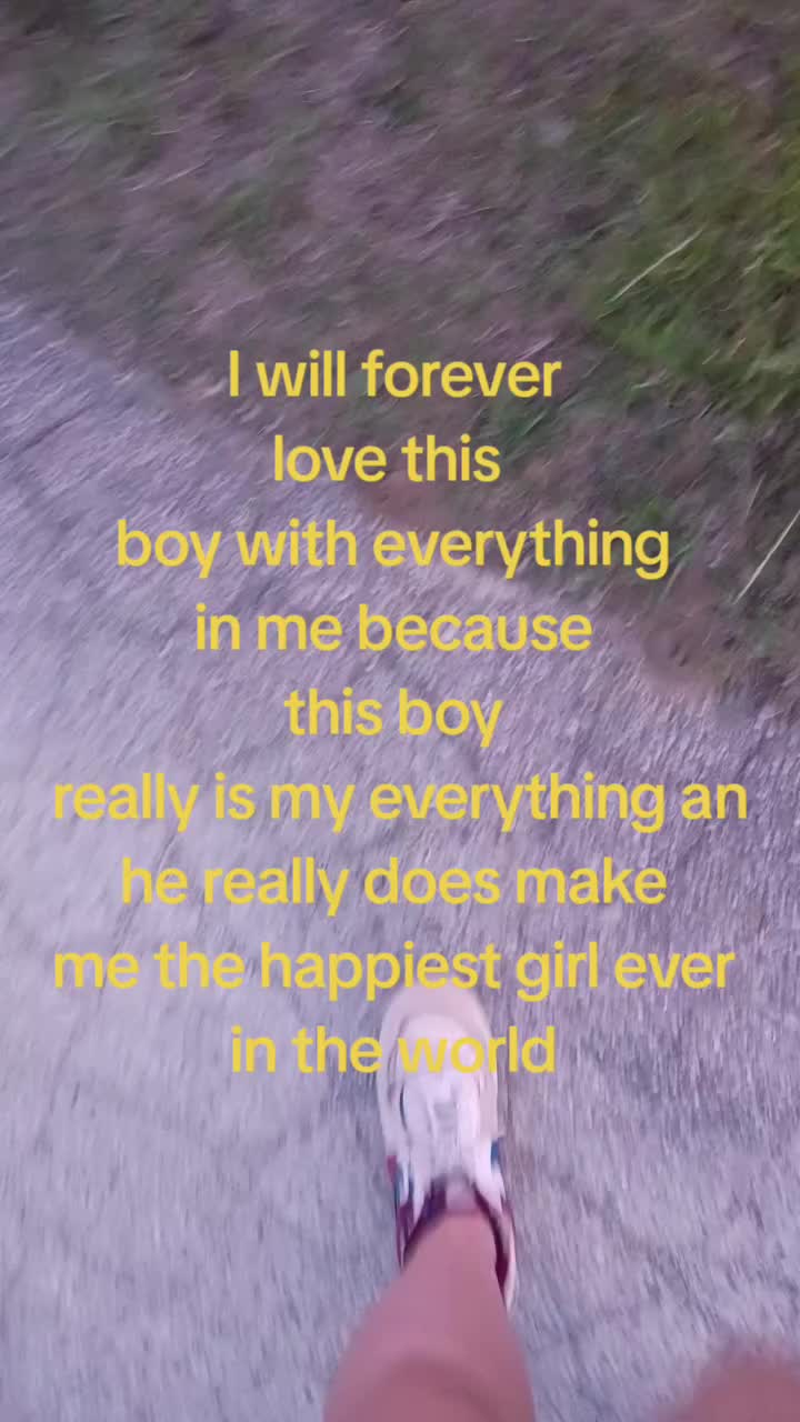 @❤️🤫🫰secret account🫰🤫❤️