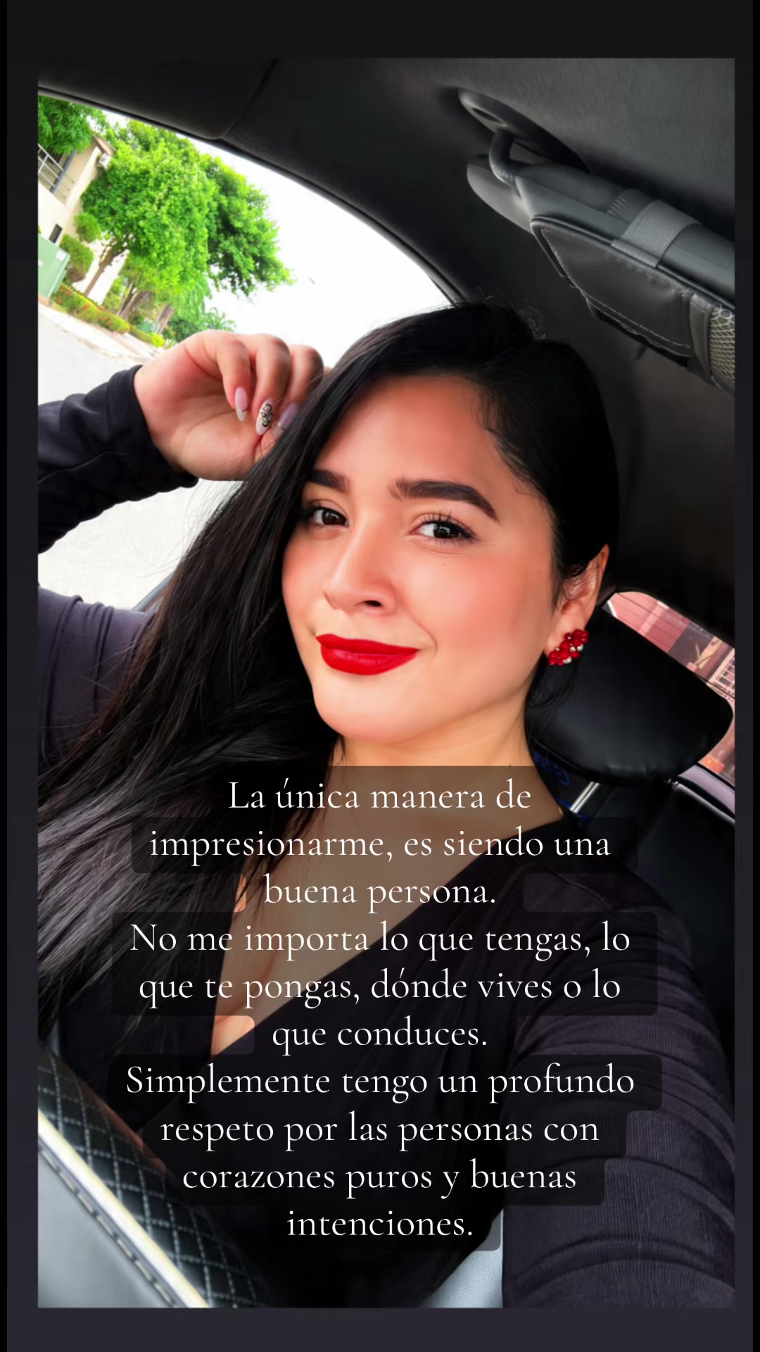 @Karen Pardo👩🏻&zwj;⚖️