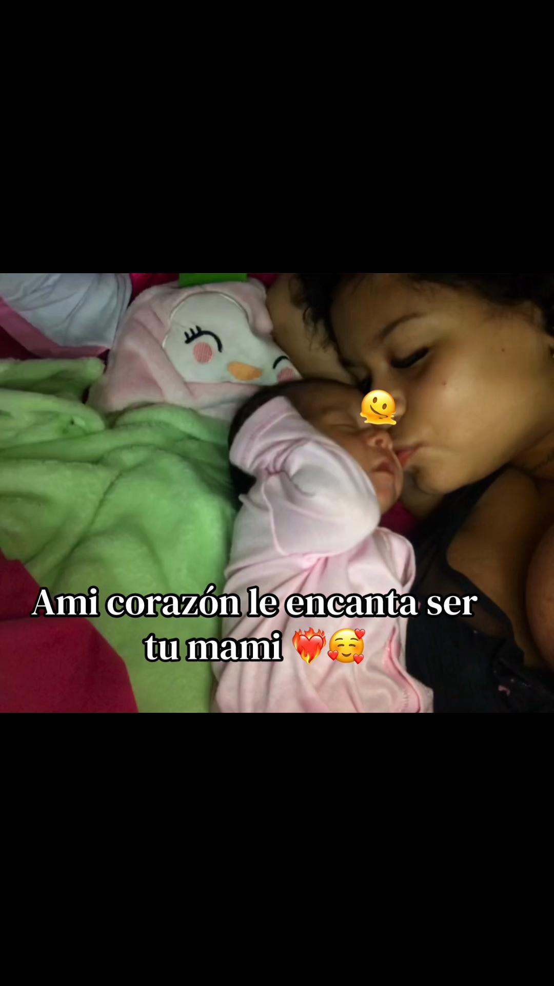 @Sara Martinez