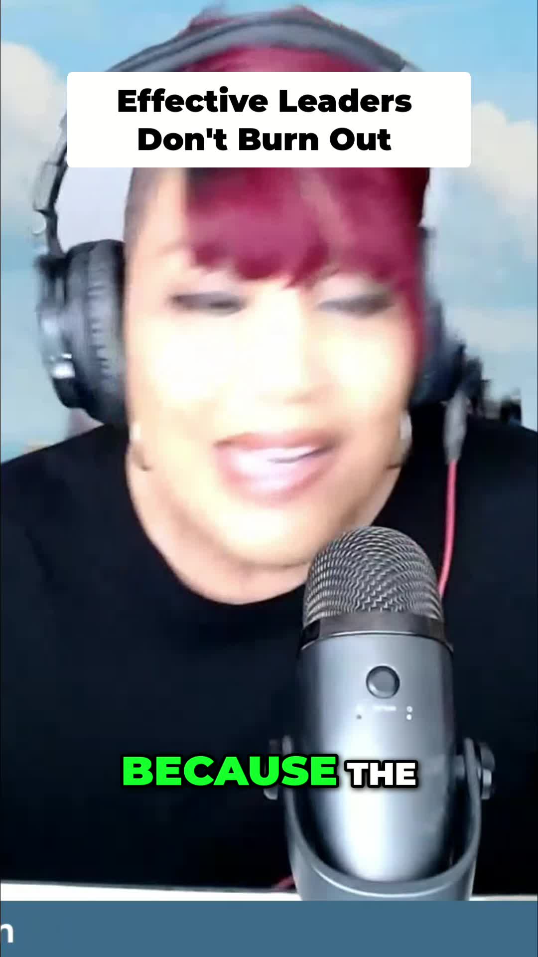 @TheGr8Dr