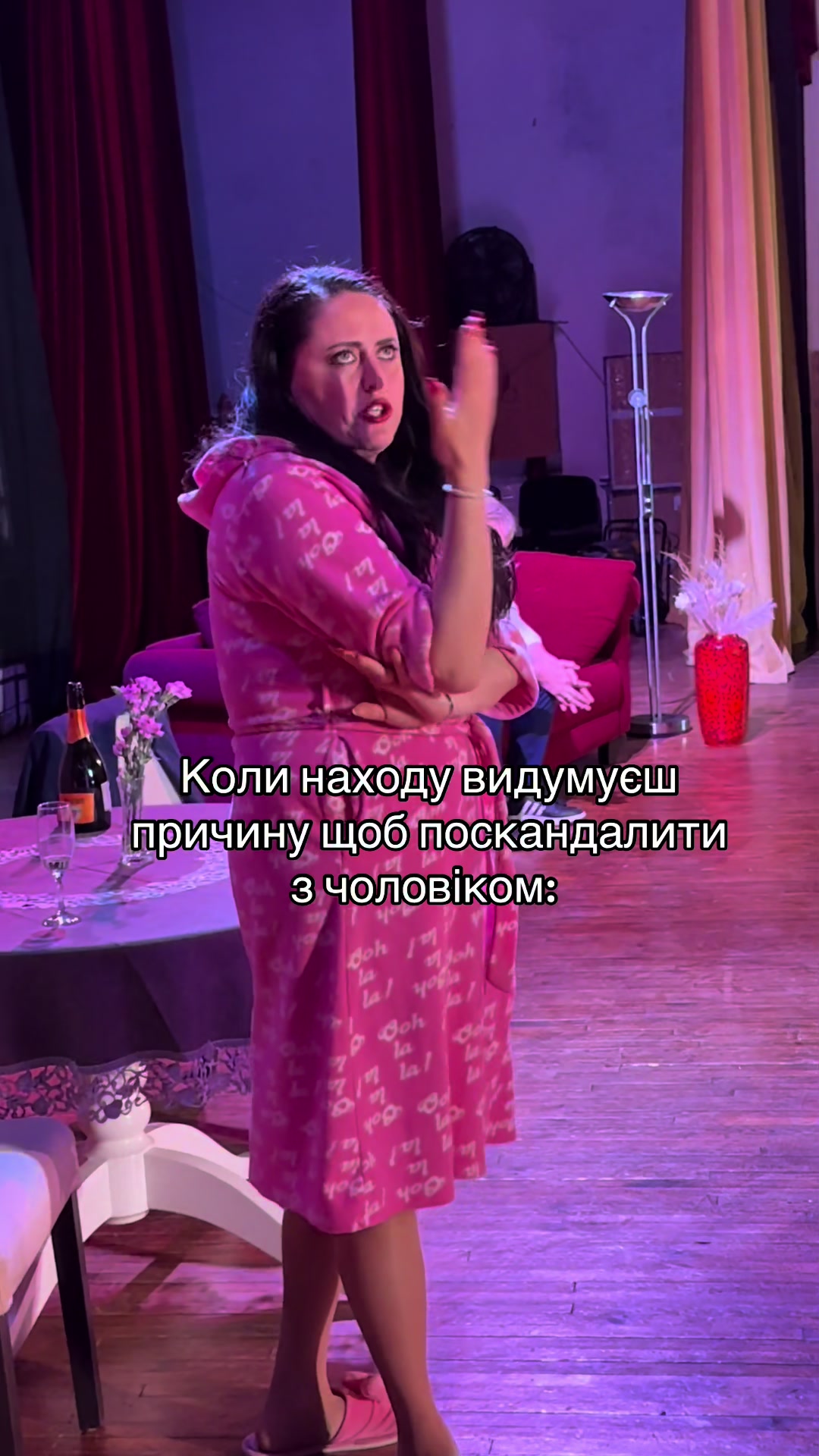 @Ibazer Suleymanov
