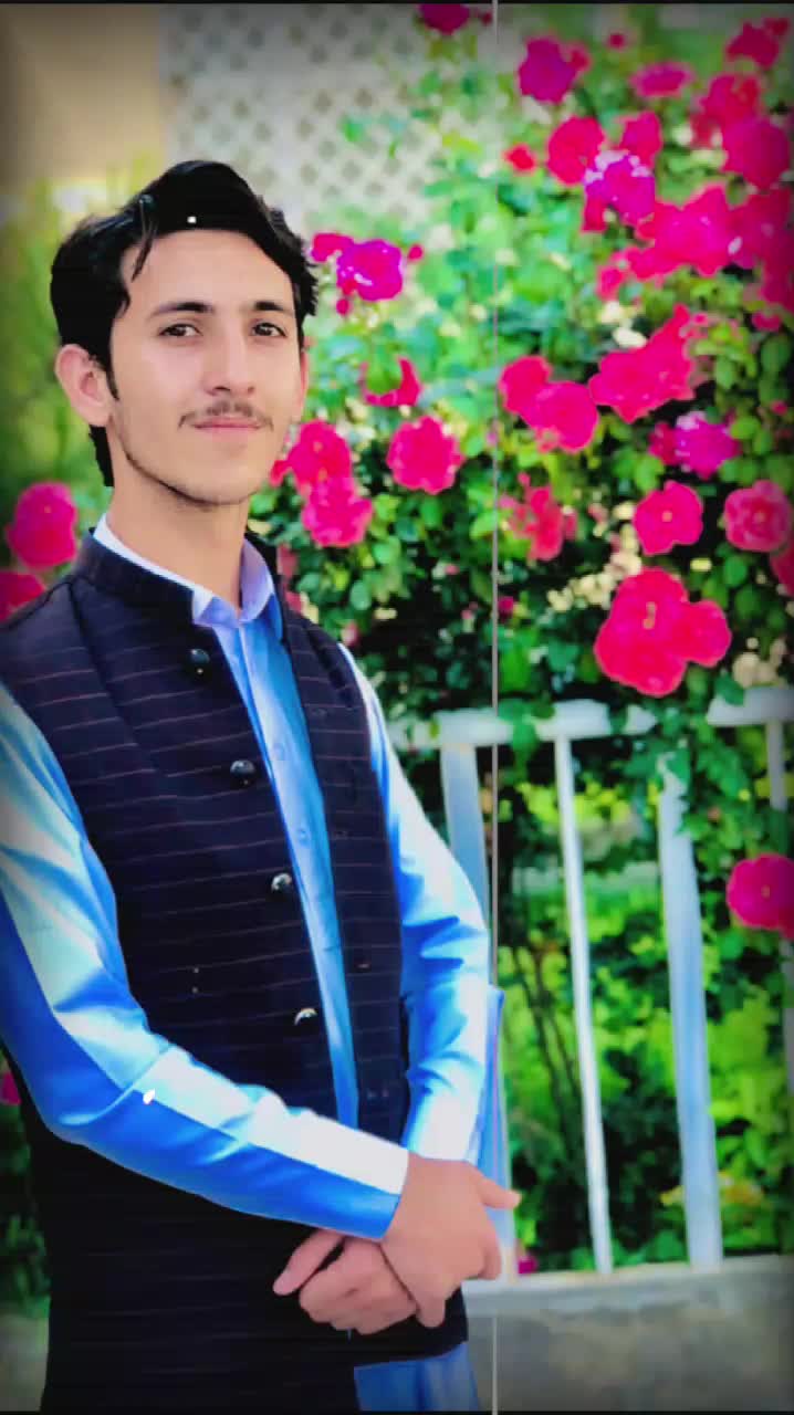 @|:تقویم شاہ:|