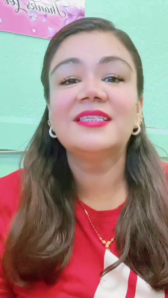 @Sweetie 😍🇳🇵🇺🇸