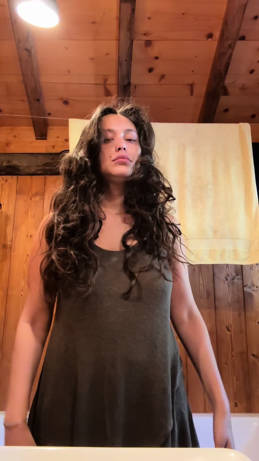 @heliasrs
