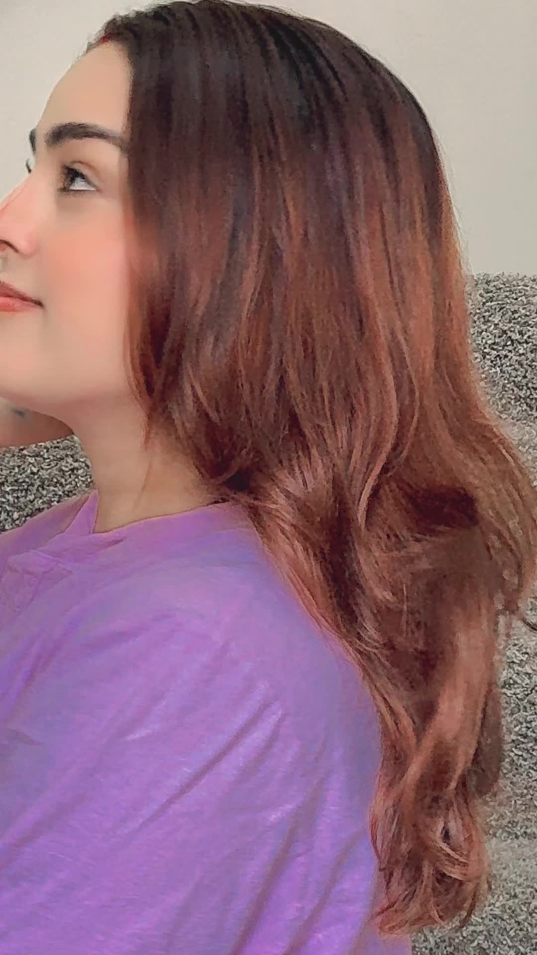 @Trishal❤️❤️mom
