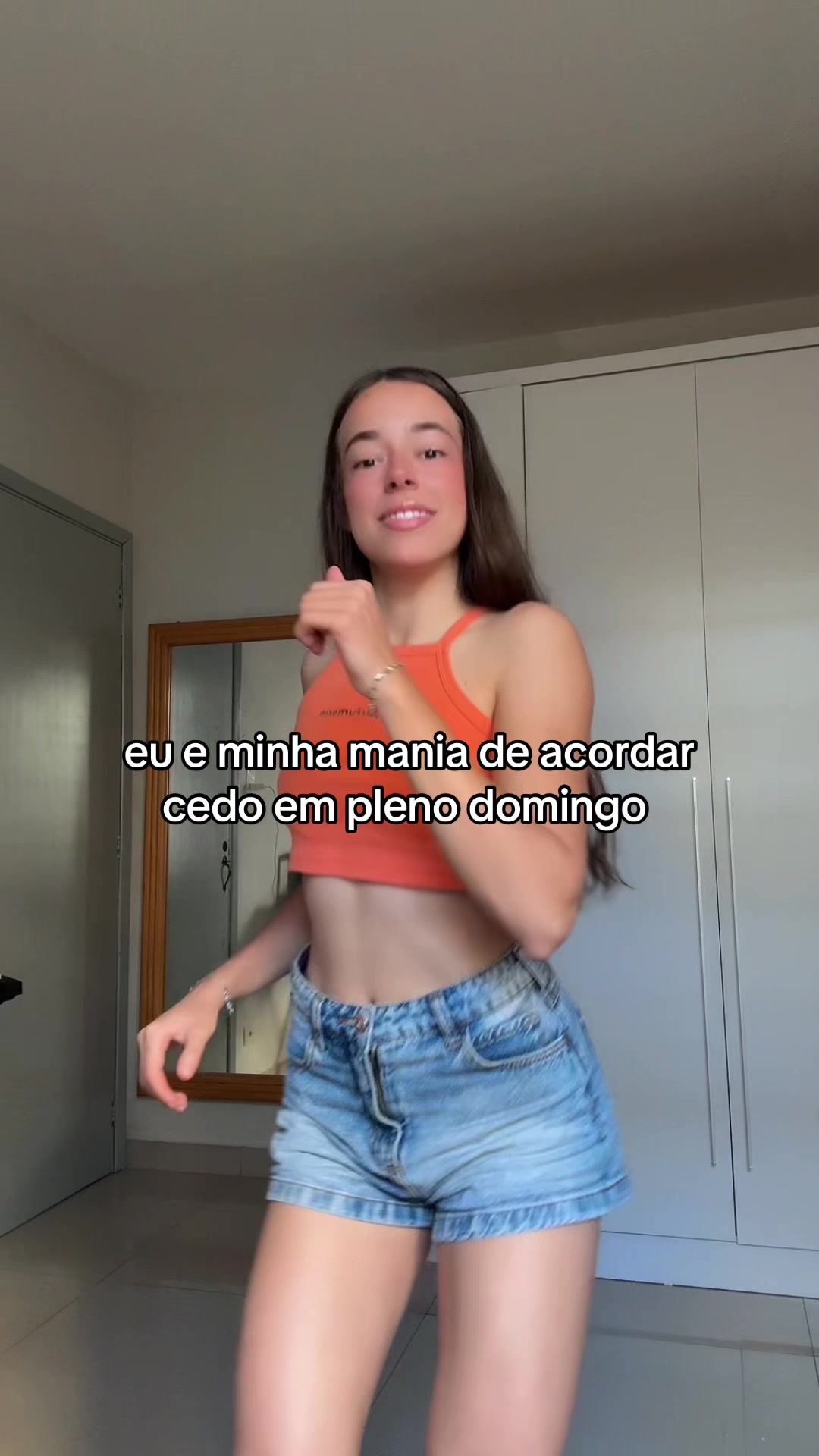 @Julia Andrade