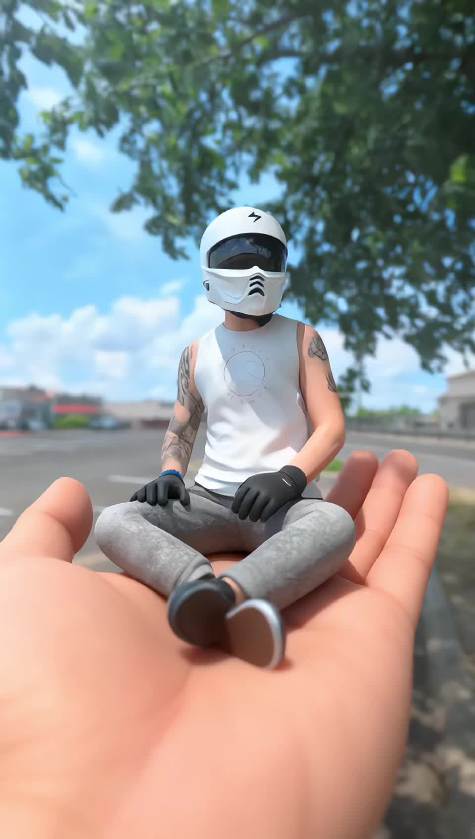 @w_r_a_i_t_h_