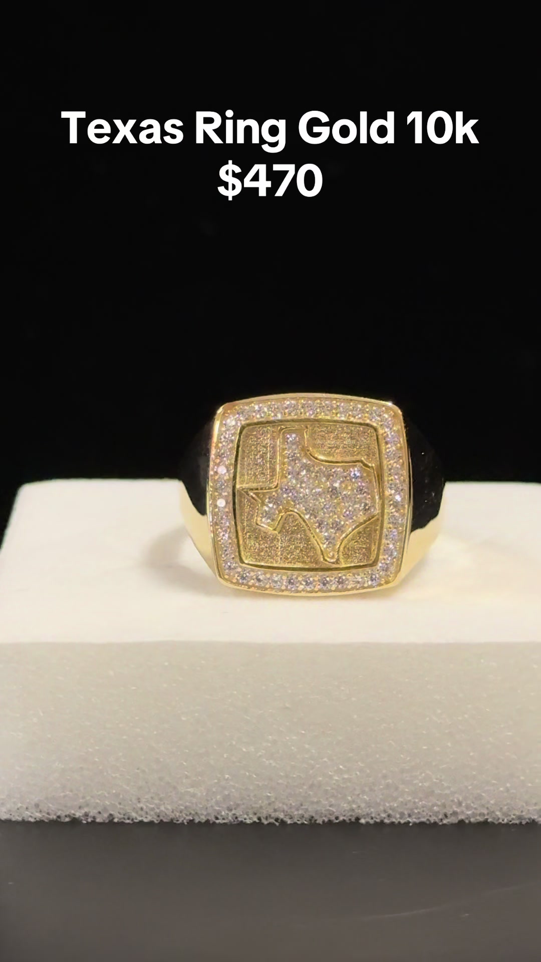 @AliJewelers