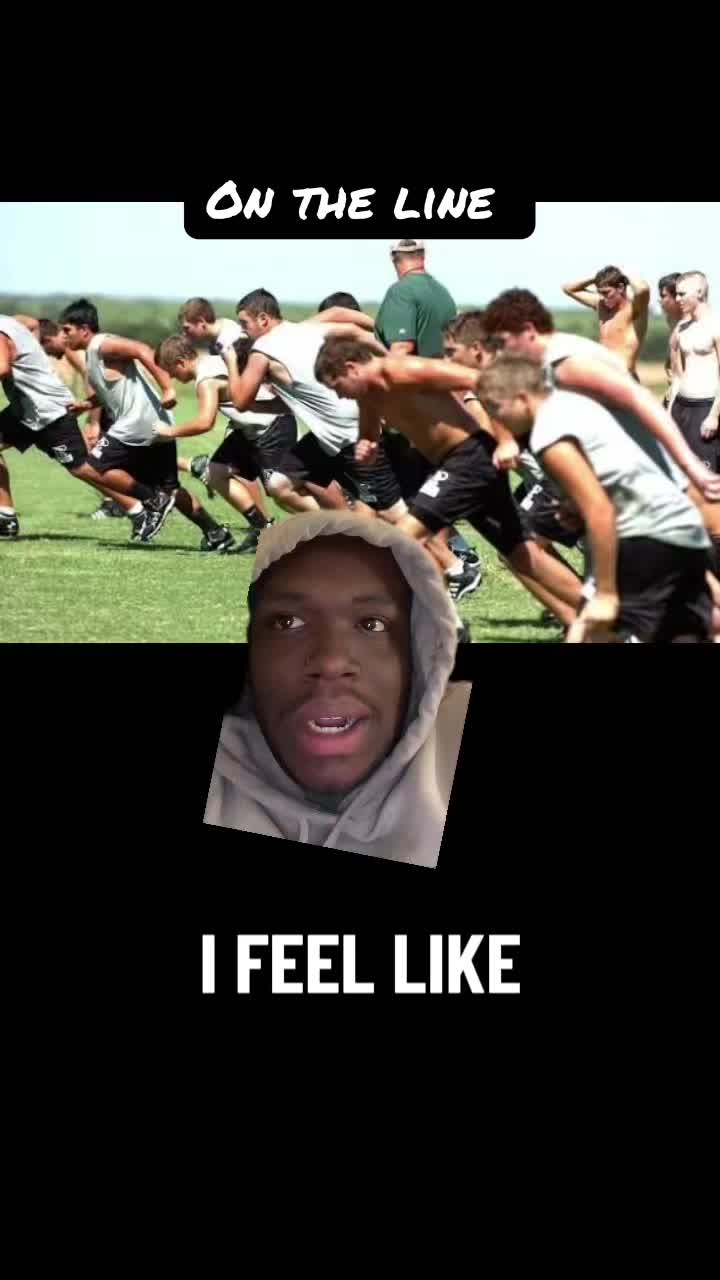@_justjunior