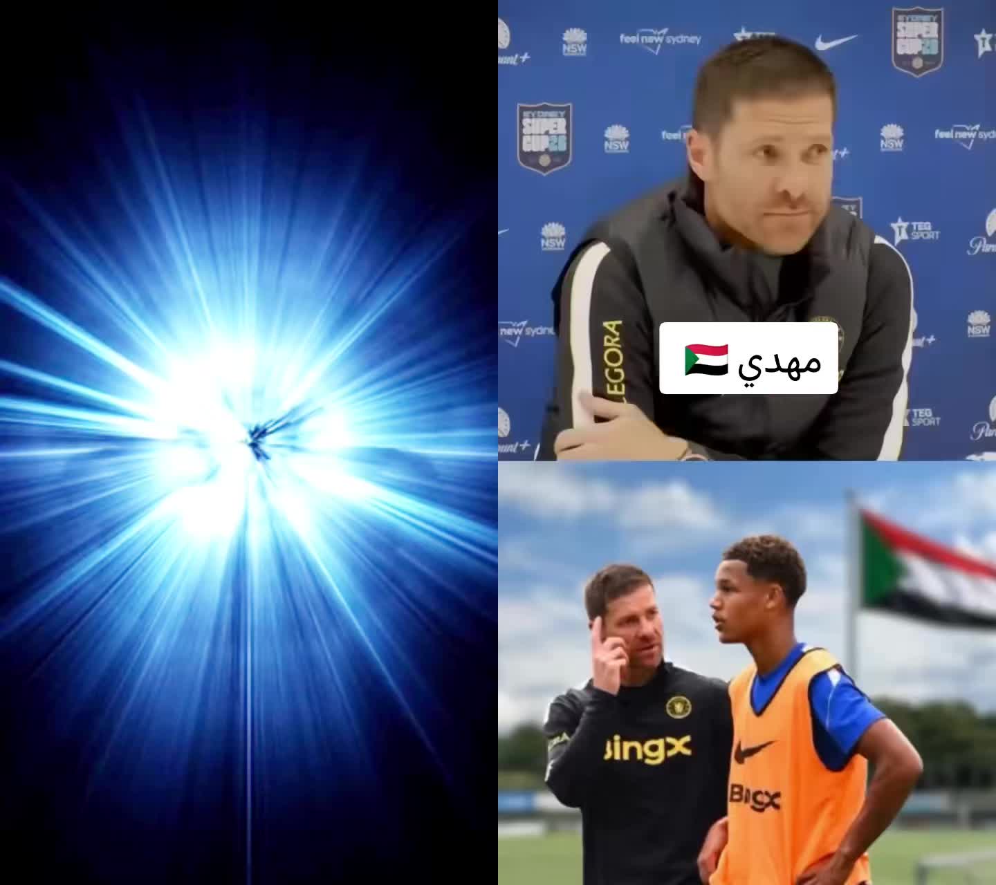 @🇸🇩🇵🇫Omar Aime Manuvai🇸🇩
