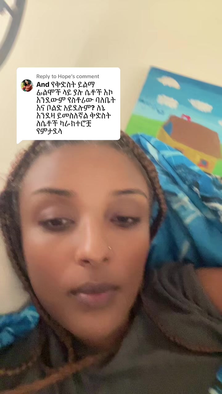 @Brown_reviews🎬