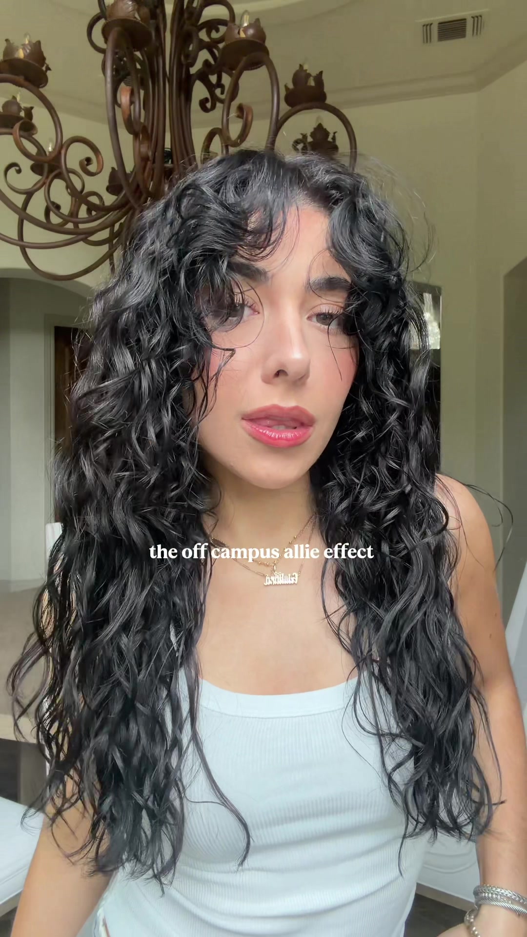 @giuliana.haddad