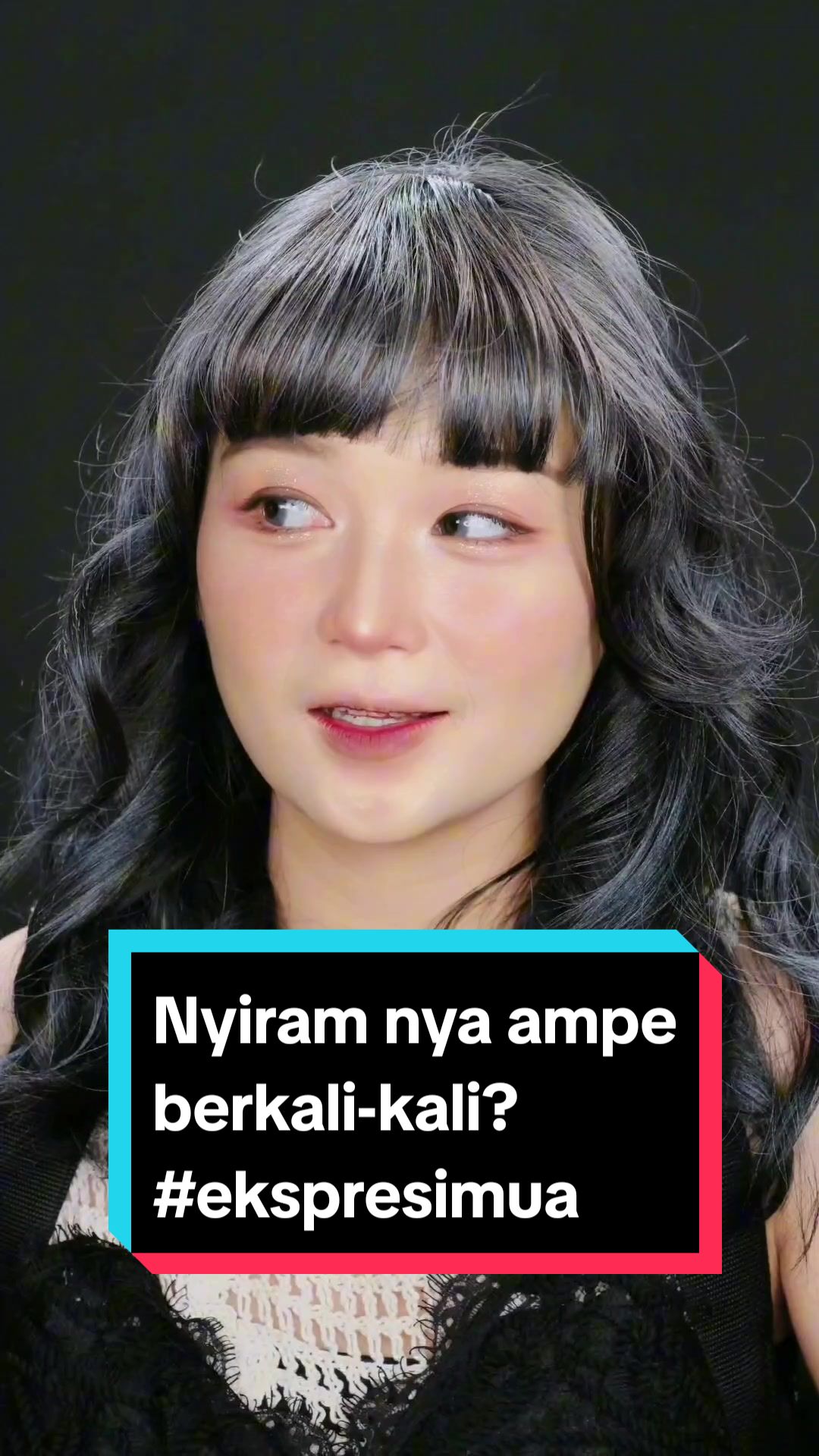 @neymakeup