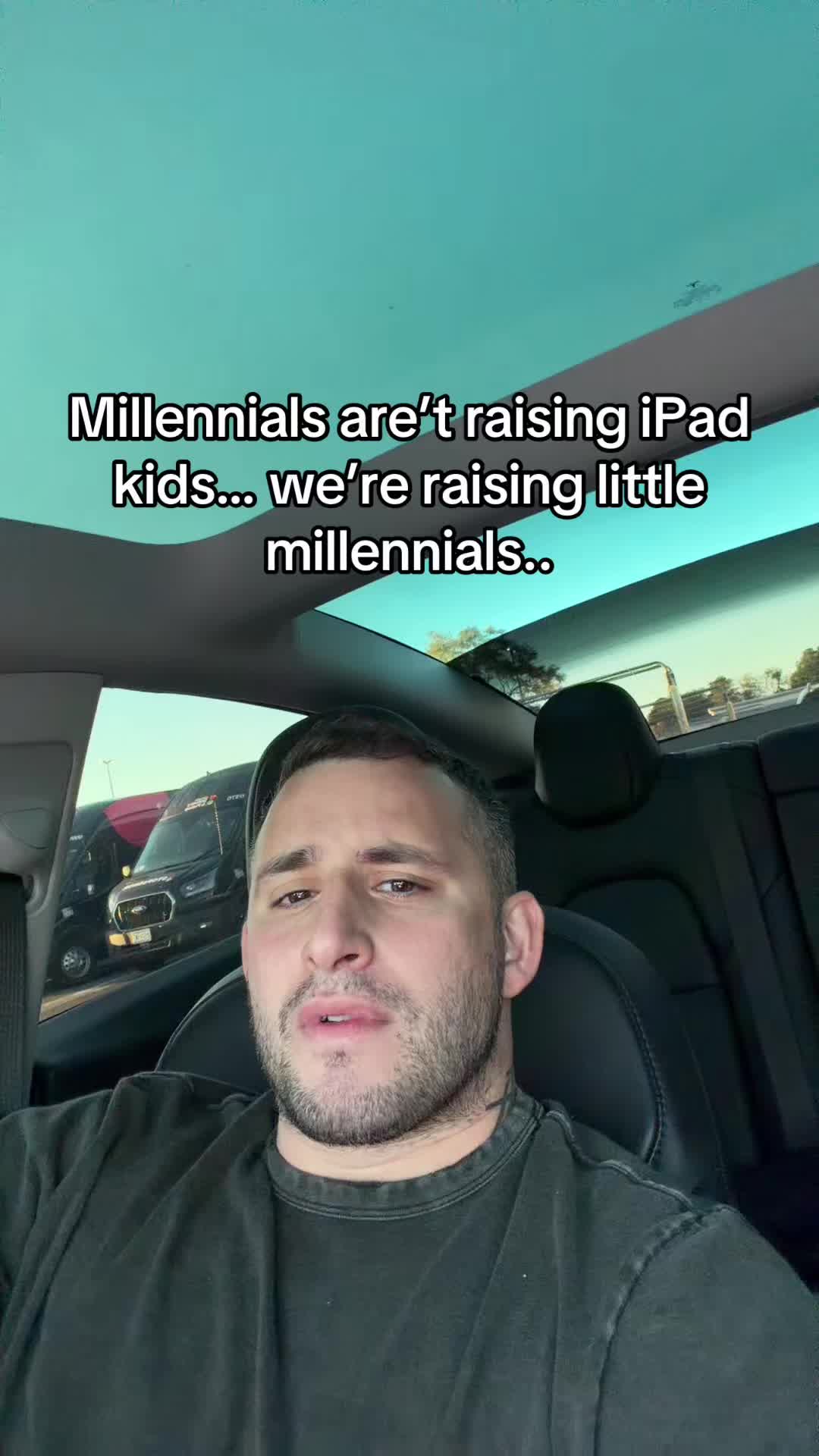 @Frankie