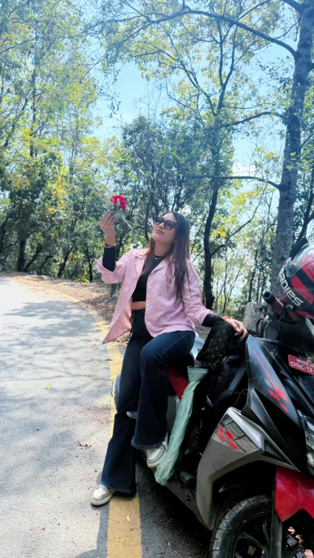 @Roshni Giri 11:11💫🇳🇵