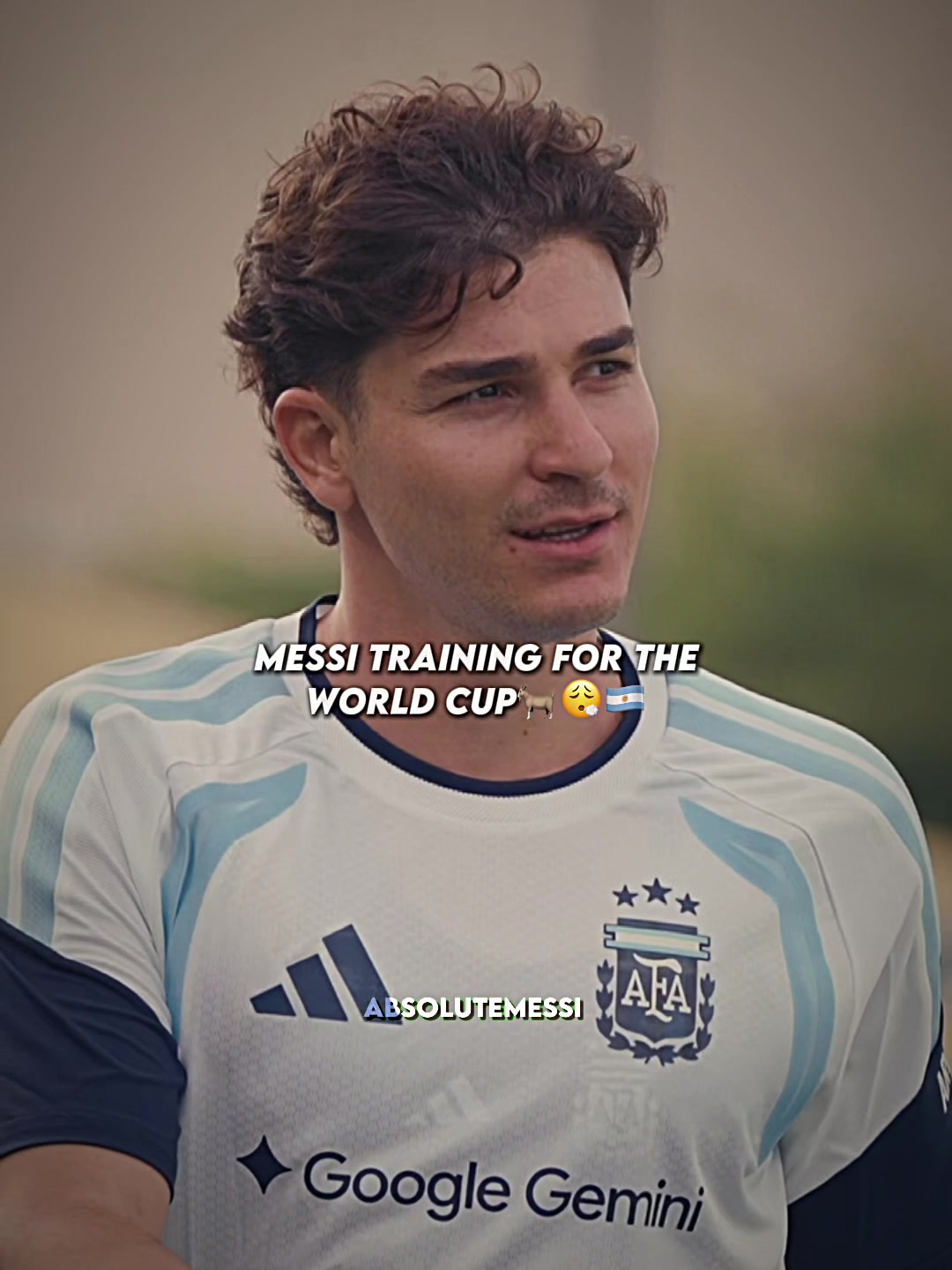 @absolutemessi
