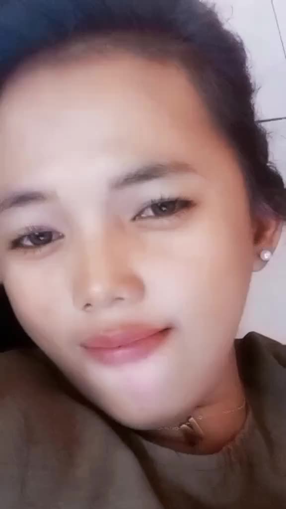 @@Sayang06 🇭🇰