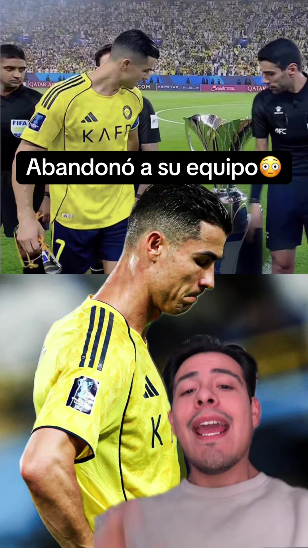 @Diego FC
