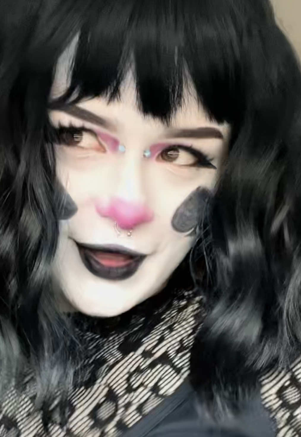 @fae &spades;︎