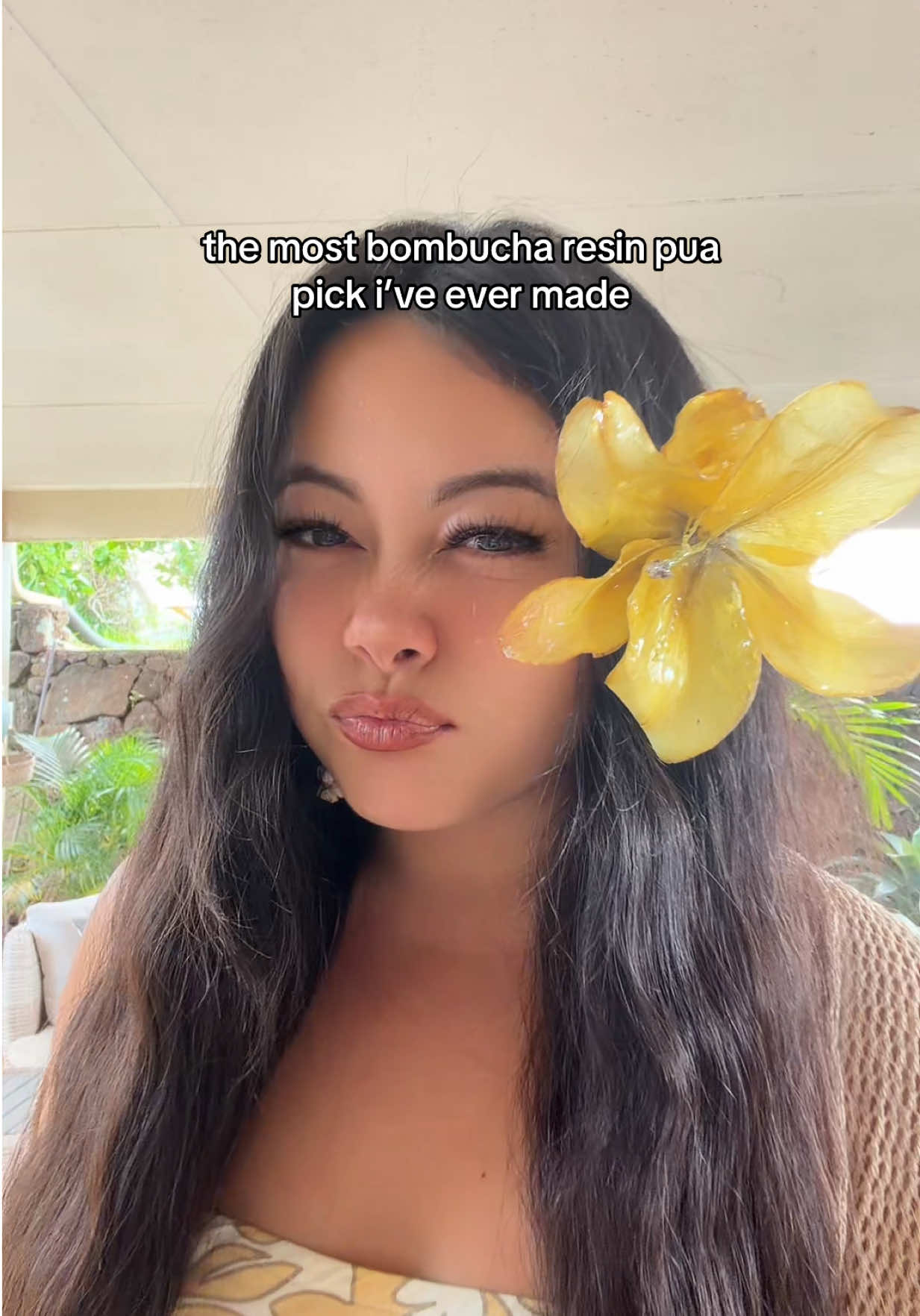 @sydni 🍓🦈