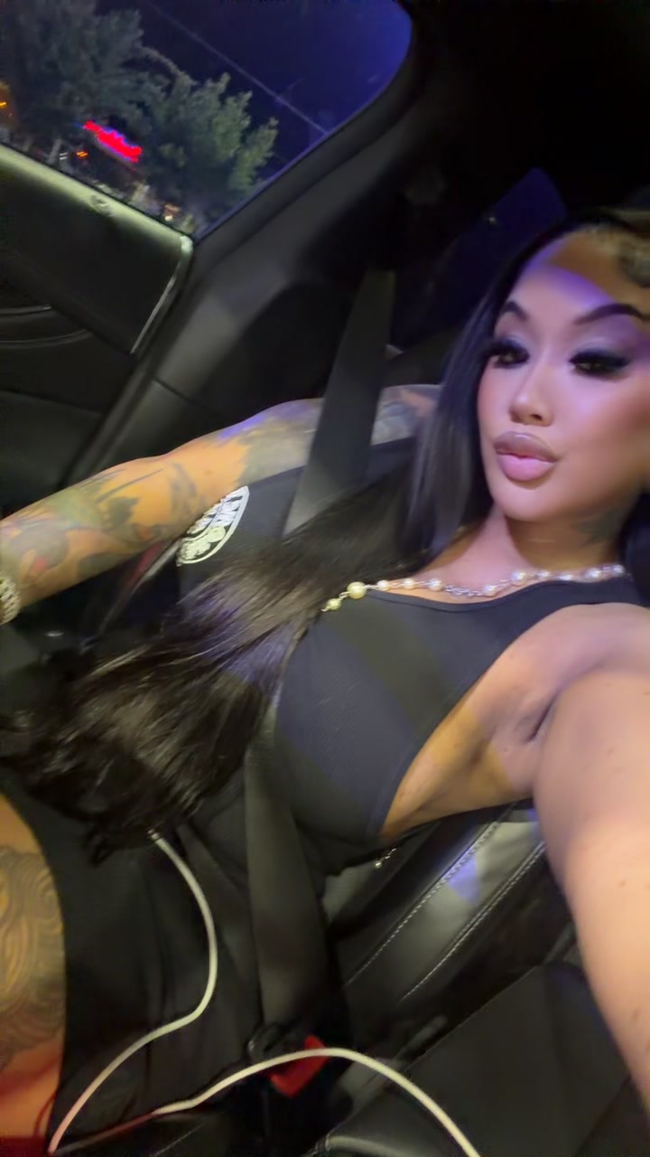 @SHOP KOVA.LX