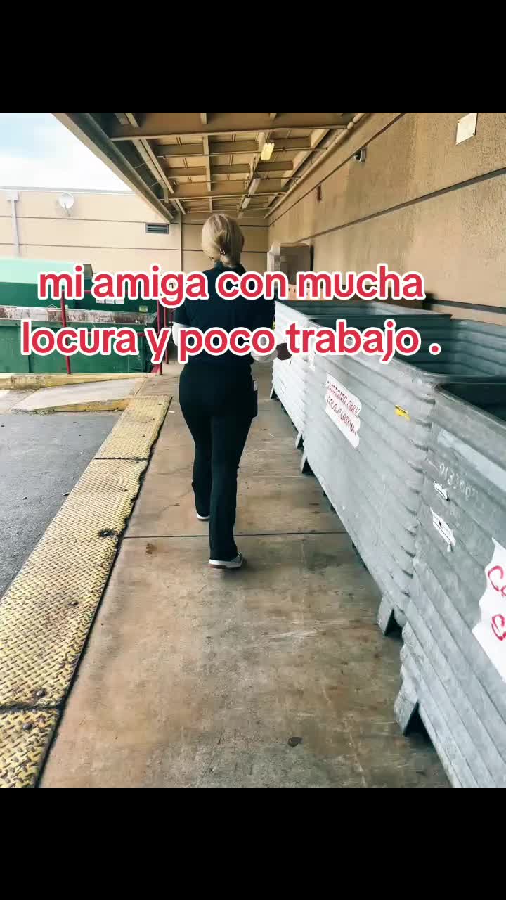 @alina