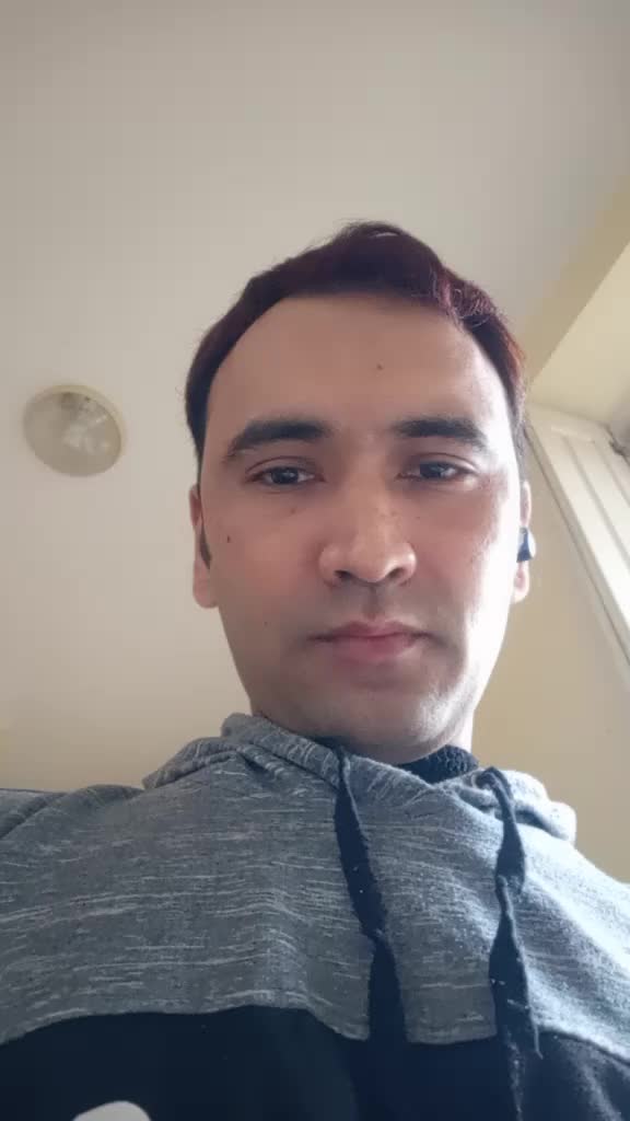 @gagankhatri17