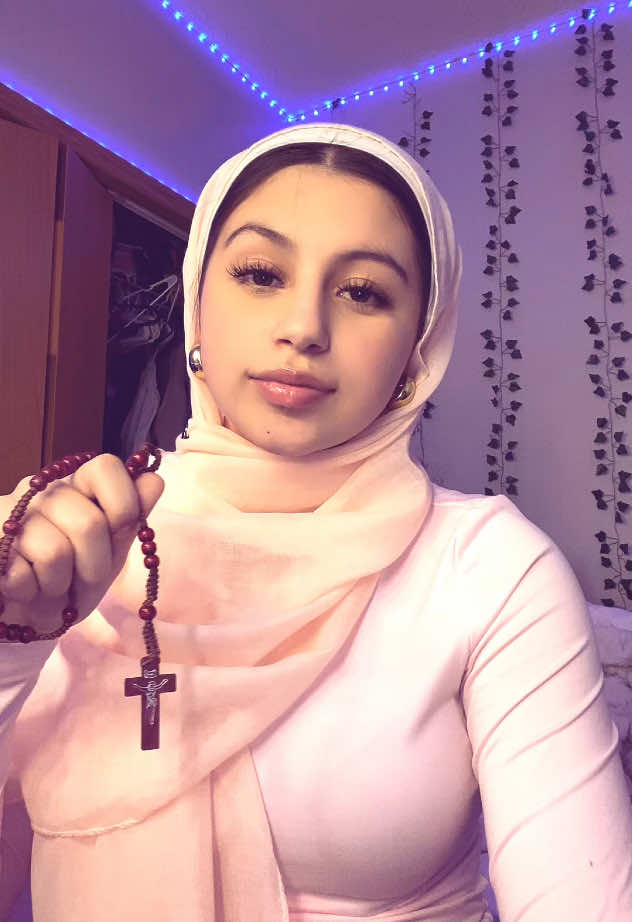 @✞جوليانا✞