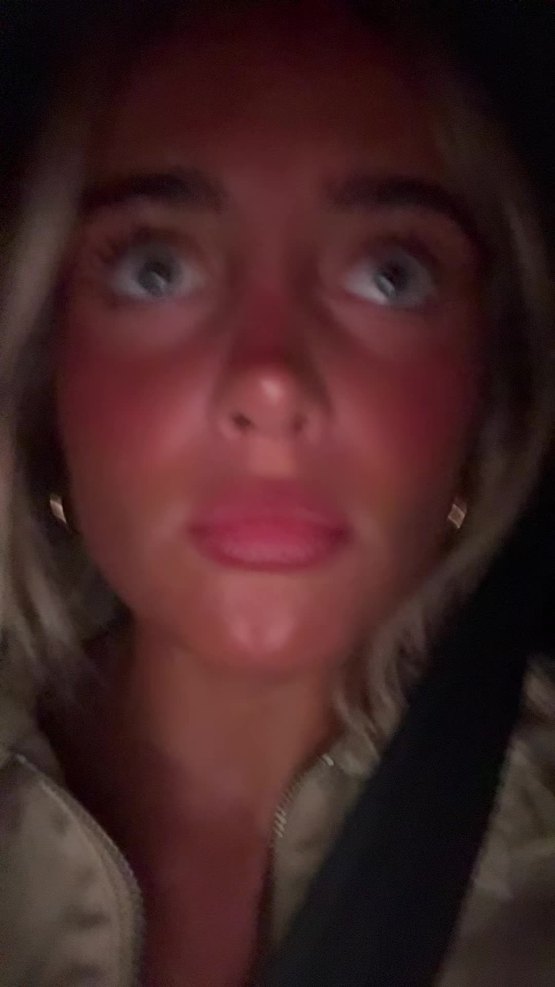 @mimi jo