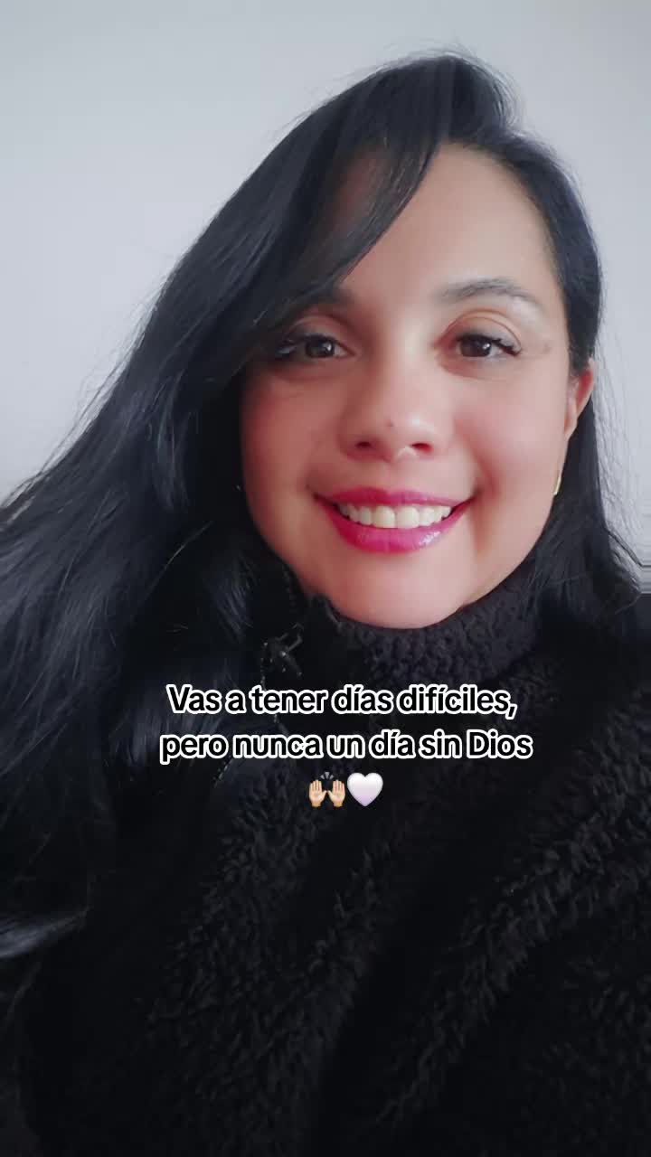 @🌸AstridCarolina🌸