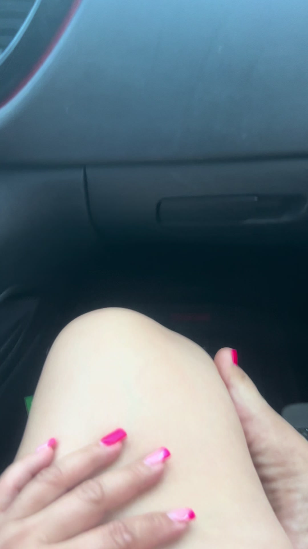 @Bautista Colochita