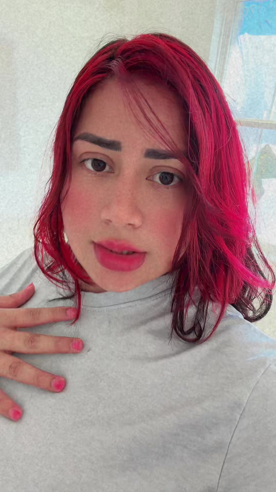 @Stefany Diaz
