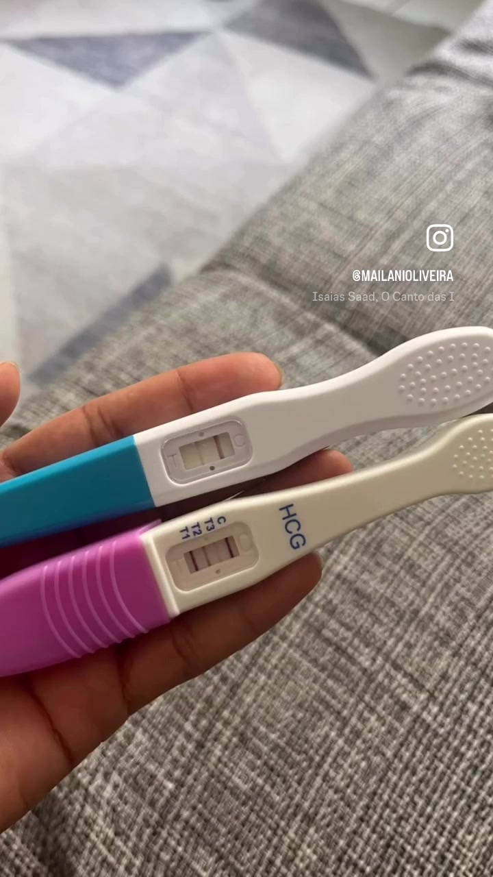 @Mailaneoliveira_
