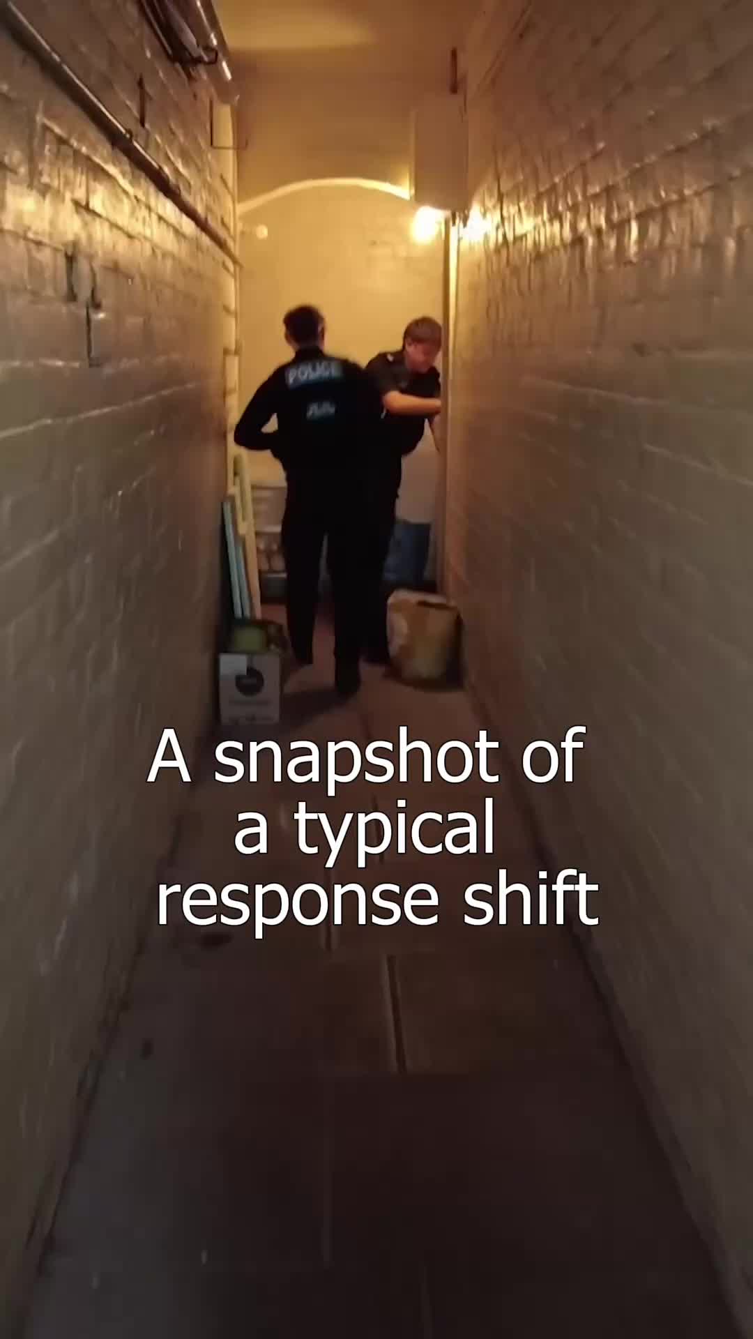 @Staffordshire Police