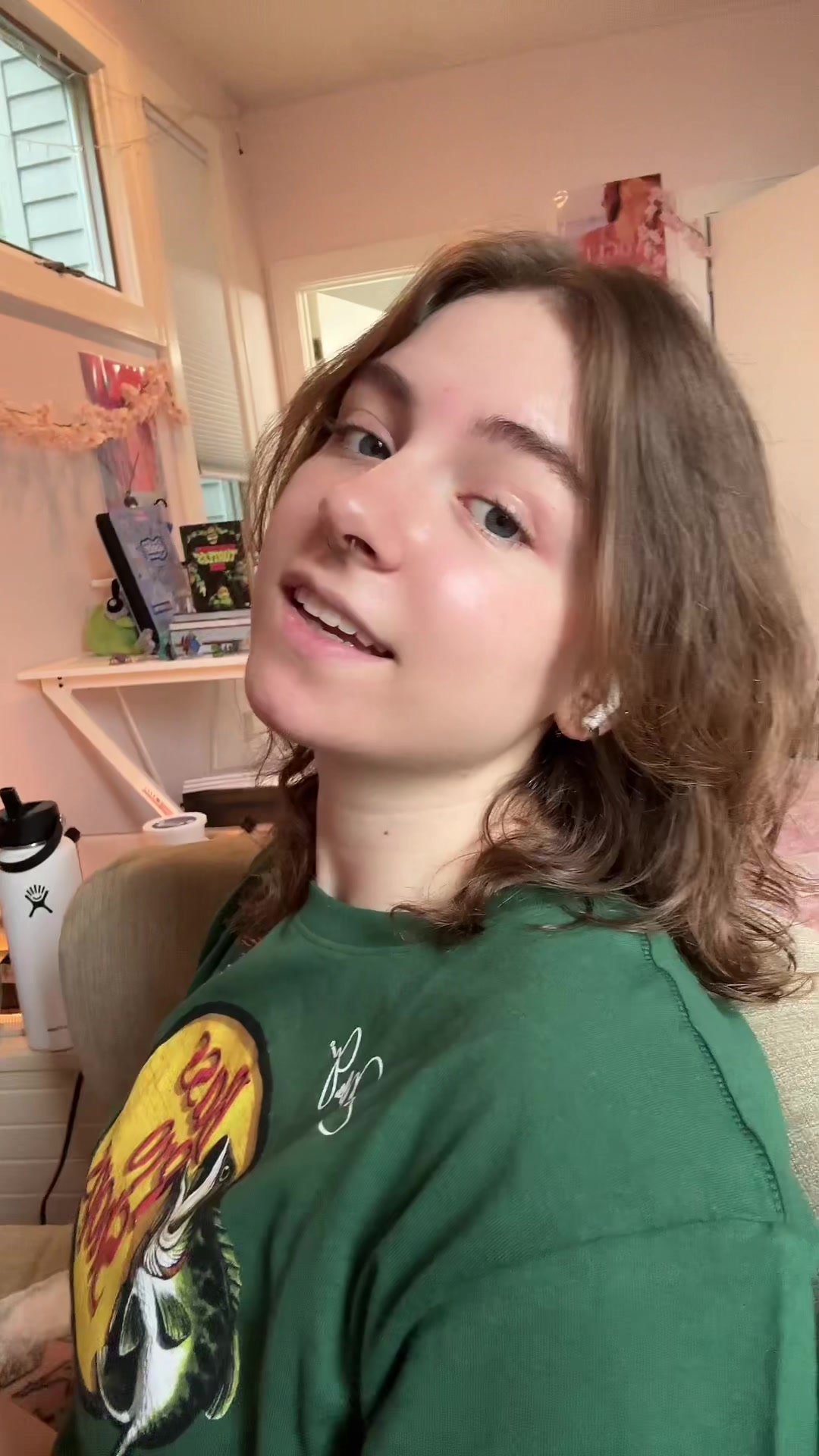 @bugfishhhh