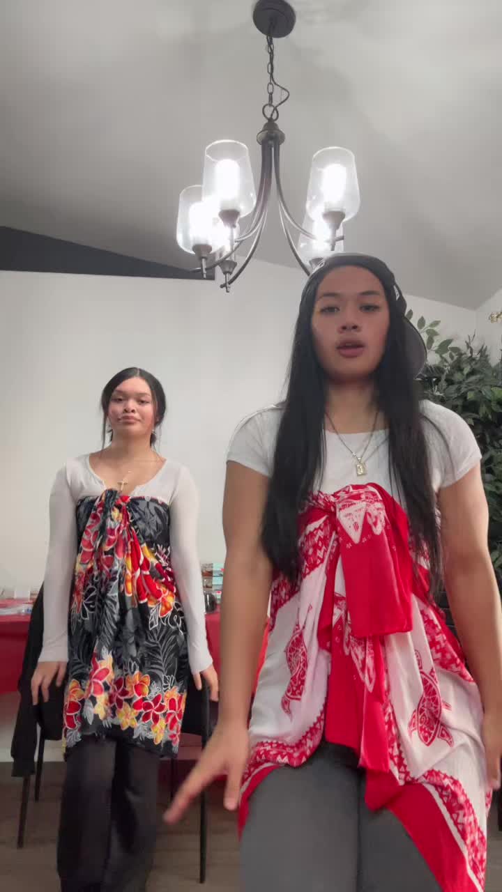 @🌺