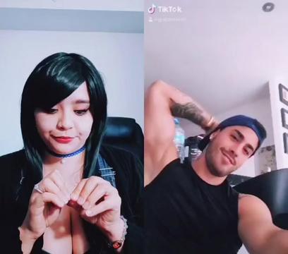@GigiColombiana